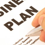 What Is In A Business Plan?