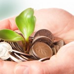 Funding, Bane Of SME Owners?