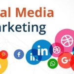 Marketing effectively on social media with Ayodeji Ademola